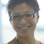 Dr Helena Lim served as the Assistant Director, Partnerships, Wales and Northern Ireland at the Higher Education Academy in the UK; Chair of the Future ... - HelenaLim-150x150
