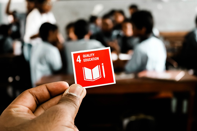 the-higher-education-teaching-and-learning-portal-advancing-higher