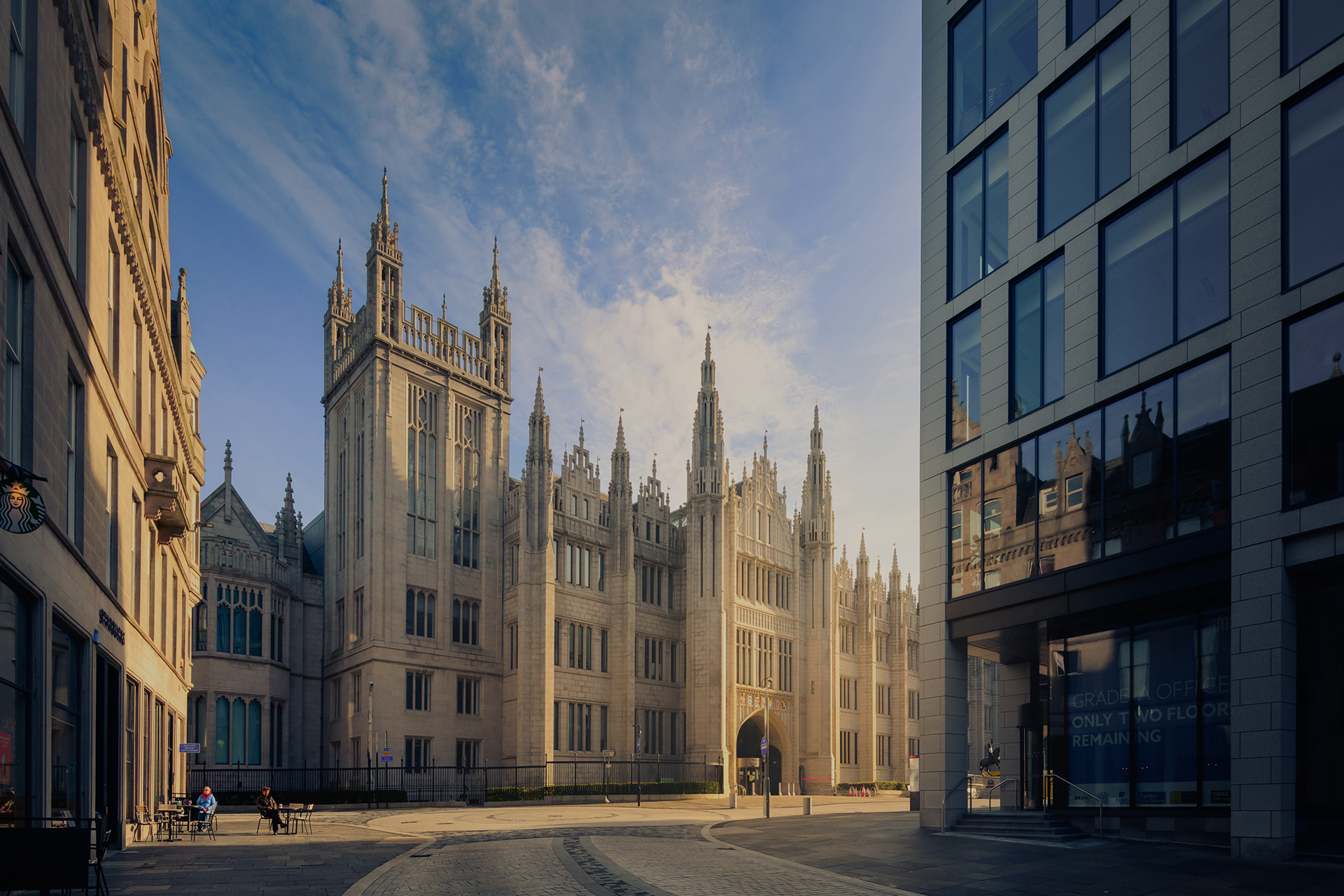 The higher education teaching and learning portal advancing higher